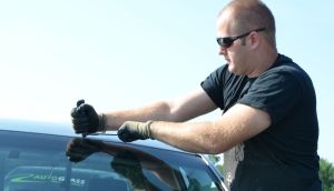auto glass repair minneapolis st paul
