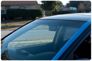 auto glass repair, minneapolis auto glass repair