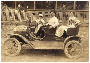 model t car no windshield, auto glass repair, minneapolis auto glass repair