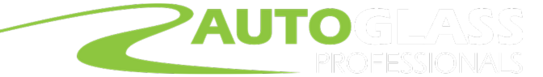 agpmn-logo