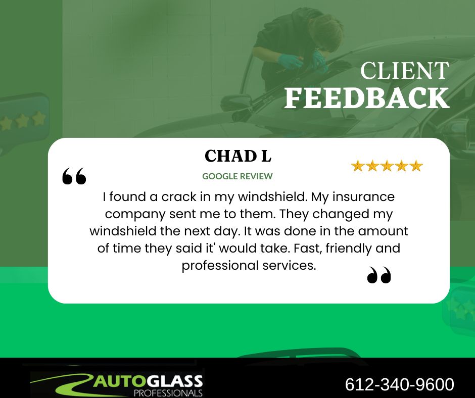 free Glass cleanup (1)