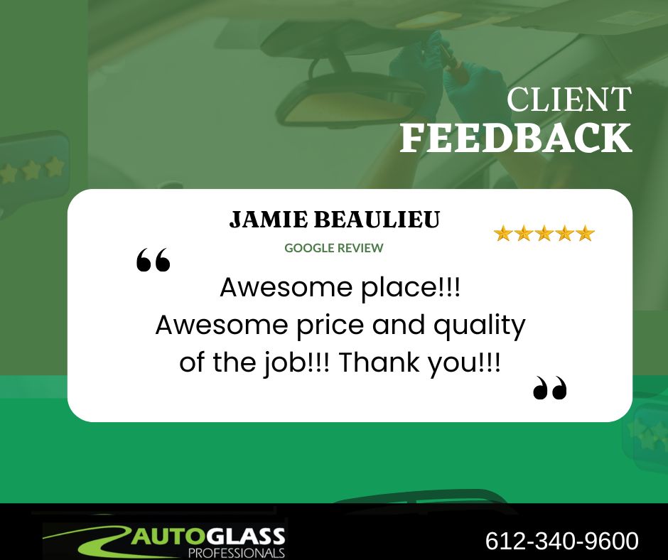 free Glass cleanup (2)