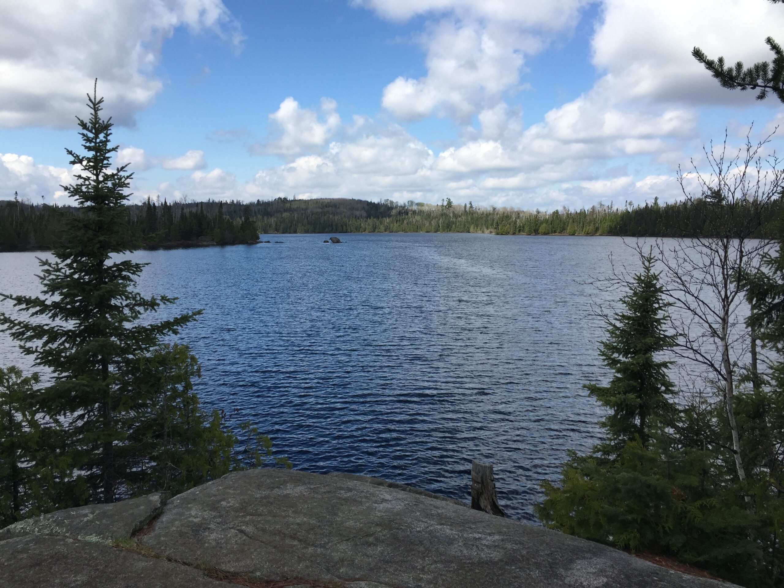 ham lake mn